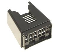 Bac capsule pour m115 - nes 96052-sp