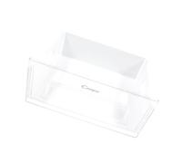 Bac central (partie congélateur) 412X395X177 mm Frigo, Réfrigérateur, Congélateur 43009148 CANDY Frigo, Réfrigérateur, Congélateur 43009148 CANDY