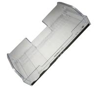 Bosch Bac ChillerSafe 00770677 d'origine pour Frigo Réfrigérateur Congélateur
