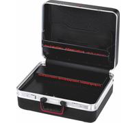 Bac CLASSIC Deep Space CP-7 L470xT210xH360mm 36l X-ABS-Ku.PARAT