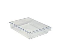 BAC CLAYETTE POUR REFRIGERATEUR BOSCH - 00447513