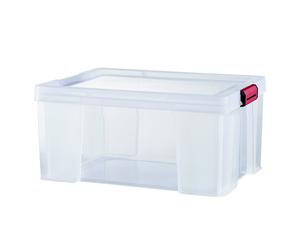 Bac Clip N Store, 27 L