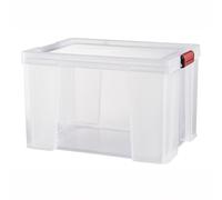 Bac Clip N Store, 75 L