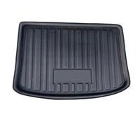 Bac Coffre Compatible Avec HAVAL Pour H4 2018-2020 Tapis Coffre Arrière Idéal Pour Protection Murale Imperméable Pour Bagages Coffre Tapis Résistant À L'usure Pour Voiture