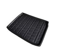 Bac Coffre Compatible Avec Kadjar 2016-2022 Coussin De Protection Anti-salissures Imperméable 2021 2020 Coffre Arrière Voiture Pour Tapis Coffre Tapis De Coffre Plateau