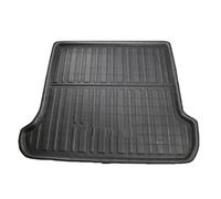 Bac Coffre Compatible Avec Lexus Pour GX 470 2003 2004 2005 2006 2007 2008 2009 Haute Température Pièces De Rangement Résistantes Tapis De Coffre