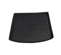 Bac Coffre Compatible Avec MG Pour HS EHS 2020-2023 Tapis De Coffre Arrière Étanche Pour PHEV Tapis De Protection Pour Coffre Accessoires