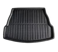 Bac Coffre Compatible Avec Pour RAV4 XA50 2020-2025 2021 Tapis Coffre Arrière Protection Plateau Imperméable Protection Plancher Anti-boue Pour Le Chargement