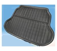 Bac Coffre pour CR-V pour CRV 2002 2003 2004 2005 2006 Doublure Coffre Arrière Voiture Tapis Coffre Chargement Plateau Sol Protecteur Tapis Boue Coup Pied Tapis Coffre Voiture