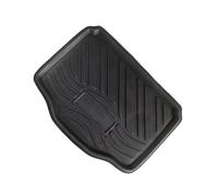 Bac Coffre Protection Compatible Avec C&evrolet Pour Trax 2013 2014 2015 2016 2017 2018 2019 2020 2021 2022 Tapis Coffre Pour Voiture Pour Revêtement Coffre