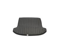 Bac Coffre Protection Compatible Avec Changan Pour CS55 2017 2018 2019 2020 2021 2022 2023 Tapis Coffre Arrière Accessoires
