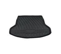 Bac Coffre Protection Compatible Avec Changan Pour CS55 2020 2021 2022 2023 2024 2025 Tapis Coffre Voiture Bagages Pour Revêtement Coffre Tapis Accessoires