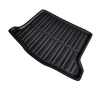 Bac Coffre Protection Compatible Avec Ford Pour Kuga 2019 2020 2021 2022 2023 2024 Tapis Coffre Arrière Pour Voiture Revêtement Coffre Plateau Tapis Sol
