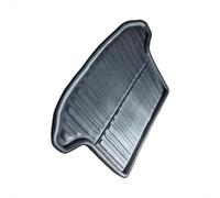 Bac Coffre Protection Compatible Avec Hyundai Pour IX25 2020 2021 2022 2023 Tapis Coffre Arrière Pour Voiture Pièces Rechange Pour Revêtement Coffre Bac Coffre