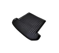 Bac Coffre Protection Compatible Avec Kia Pour Sorento 2016 2017 2018 2019 2020 Tapis Coffre Voiture Revêtement Coffre À Bagages Accessoires Tapis Voiture