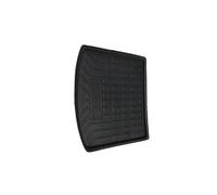 Bac Coffre Protection Compatible Avec MG Pour EHS 2019 2020 2021 2022 2023 2024 2025 Tapis Coffre Couvercle Plateau Accessoire