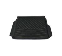 Bac Coffre Protection Compatible Avec Peugeot Pour 3008 2017 2018 2019 2020 2021 2022 2023 2024 Tapis Coffre Tapis À Bagages Pour Accessoires Coffre