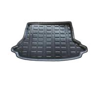 Bac Coffre Protection Compatible Avec Subaru Pour Forester 2019 2020 Tapis Coffre Arrière Tapis Sol Protection Pour Plancher