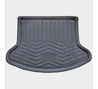 Bac Coffre Tapis Coffre Arrière sur Mesure pour Doublure Chargement Plateau Sol Démarrage 3D EVA Protection Coup Pied pour Mazda pour CX-5 CX5 2013 2014 2015 2016 Tapis Coffre Voiture