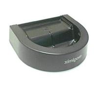 Bac collecteur 504917 pour Expresso Magimix