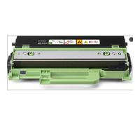 Bac collecteur compatible Brother - WT-229CL - 50.000 pages