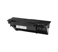 Bac collecteur compatible HP 3WT90A - Noir - 90.000 pages
