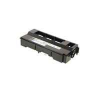 Bac collecteur compatible Konica WX-101