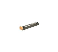 Bac collecteur compatible Xerox WA8035 008R13061 - Noir - 44.000 pages