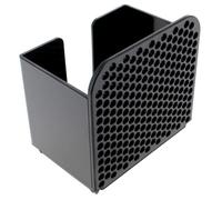 Bac collecteur de capsules 500940 as00000764 - expresso