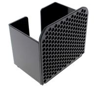 Bac collecteur de capsules 500940 as00000764 - expresso