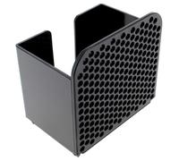 Bac collecteur de capsules 500940 pour expresso