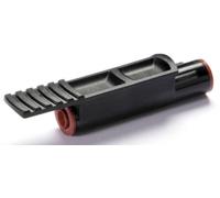 Bac collecteur de soudure Ersa E072600