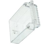 Bac collecteur d'eau - Cafetière, Expresso (505359 MAGIMIX)