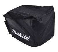 Bac collecteur d'herbe Makita 30 l