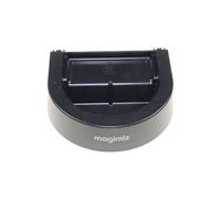 Bac collecteur égouttoir - 505368 -