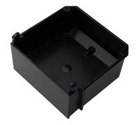 Bac collecteur Krups Nespresso Pixie XN3045 XN304T machine à café