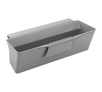 Bac collecteur pour déchets de cuisine Cleantex