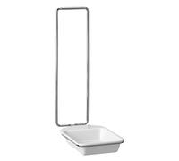 Bac Collecteur Pour Distributeur 850008 et 850019