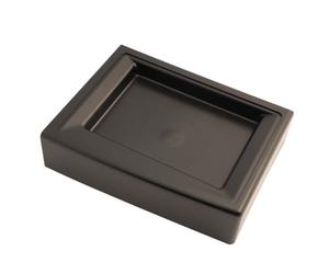 Bac collecteur pour la cafetière expresso filtre auto 2 Magimix