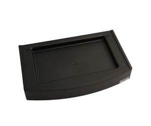 Bac collecteur seul pour tous les percolateurs expresso seul Magimix