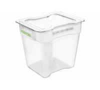 Festool Bac de récupération 204294 – 1 pc(s)