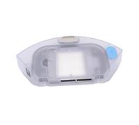 Bac Combiné iRobot Roomba Combo Blanc