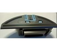 Bac Combine iRobot Roomba i8 Certifié