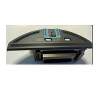 Bac Combine iRobot Roomba i5 i8 j5 Certifié