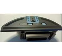 Bac Combine iRobot Roomba i5 i8 j5 Certifié