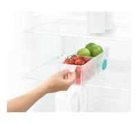 Bac compact FridgeStore Joseph Joseph