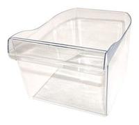 Bac compartiment fraîcheur pour réfrigérateur gorenje G