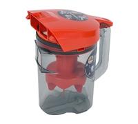 Bac complet Aspirateur RS-RT900699 MOULINEX Aspirateur RS-RT900699 MOULINEX