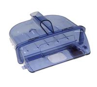 Bac complet bleu aspirateur rs-rt2961 rowenta