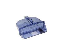 Bac complet bleu aspirateur rs-rt2961 rowenta